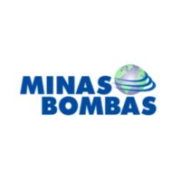 Minas Bombas e Equipamentos